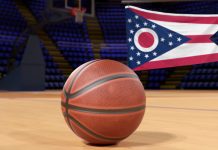 Ohio expects to receive “roughly 3,000” license applications for the launch of sports betting in the state, which is likely to happen close to January 1, 2023.