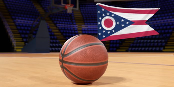 Ohio expects to receive “roughly 3,000” license applications for the launch of sports betting in the state, which is likely to happen close to January 1, 2023.