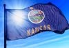 Butler National Casino subsidiary Boot Hill Casino & Resort has been awarded a sports wagering management contract by the Kansas Lottery after Gov. Laura Kelly confirmed that sports betting will begin in Kansas from September 1.