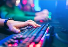 Esports Entertainment has published its Q3 2022 results, reporting revenue increases alongside liquidity concerns following a $38.6m impairment charge.