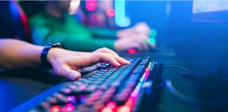 Esports Entertainment reports liquidity concerns after $38.6m impairment charge Esports Entertainment has published its Q3 2022 results, reporting revenue increases alongside liquidity concerns following a $38.6m impairment charge.