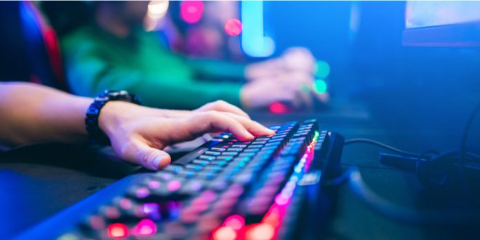 Esports Entertainment has published its Q3 2022 results, reporting revenue increases alongside liquidity concerns following a $38.6m impairment charge.