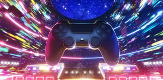 Bayes Esports to bolster US expansion with latest funding round Bayes Esports has announced the closing of a financing round of $6.25m, with US-based Las Vegas Sands and BITKRAFT Ventures named as the main investors.