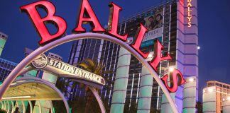 US Covid recovery boosts Bally’s Q1 casino revenues as takeover talk shut down Bally’s Corporation benefited from US Covid restrictions coming to an end in Q1 of 2022 as revenues soared year-on-year, with CEO Lee Fenton labeling the period’s performance as ‘strong’.