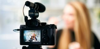 Betcris advances digital presence as new video channel launches Betcris has launched a new video content platform as it seeks to bolster its digital presence for its Latin American sports betting users.
