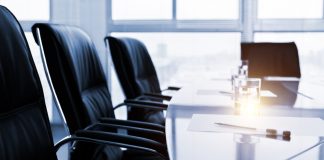 Kindbridge strengthens its team with three new board members Kindbridge has strengthened its team by appointing the three new board members in Brianne Doura-Schawohl, Eric Kussin, and Seth Young.