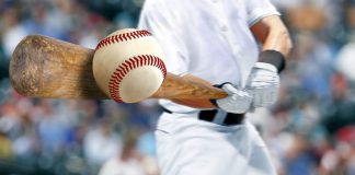 Sportradar’s Synergy Sports agrees to technology deal with Haarlem Baseball Week Sportradar's Synergy Sports has sealed a multi-year deal with Haarlem Baseball Week, a bi-annual international baseball tournament in the Netherlands.
