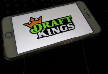 White Hat Studios, the content division of White Hat Gaming, has secured a US content supply deal with DraftKings as it seeks to expand its influence in the growing market