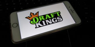 White Hat Studios, the content division of White Hat Gaming, has secured a US content supply deal with DraftKings as it seeks to expand its influence in the growing market