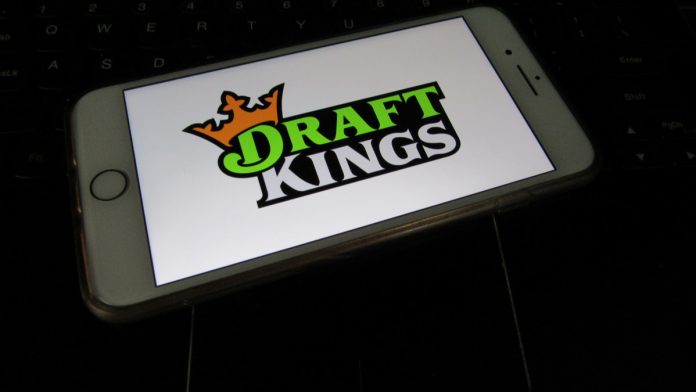 White Hat Studios, the content division of White Hat Gaming, has secured a US content supply deal with DraftKings as it seeks to expand its influence in the growing market