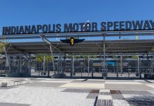 Caesars Sportsbook has reached an agreement with Indy 500 and the Indiana Motor Speedway (IMS) to become an official sportsbook partner of the motorsport event