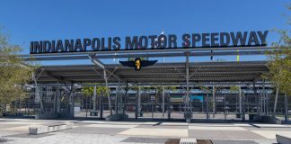 Caesars Sportsbook has reached an agreement with Indy 500 and the Indiana Motor Speedway (IMS) to become an official sportsbook partner of the motorsport event