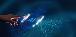 PlayStar enlists Symplify to power US igaming platform CRM and AI cloud solutions firm Symplify has signed a four-year deal to partner with US igaming operator PlayStar to deliver its OnPage AI tool