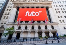 FuboTV, the parent company of Fubo Gaming, has announced a broadcast deal with UEFA to show live games from the UEFA Nations League 2022/23 soccer tournament