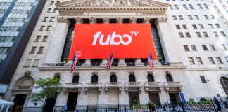 FuboTV, the parent company of Fubo Gaming, has announced a broadcast deal with UEFA to show live games from the UEFA Nations League 2022/23 soccer tournament