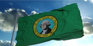 WIGA lauds decision to move Maverick Gaming’s ‘anti-tribal’ lawsuit to Washington State Washington Indian Gaming Association (WIGA) has welcomed a federal judge’s decision to move the Maverick Gaming lawsuit to the US District Court for the Western District of Washington.