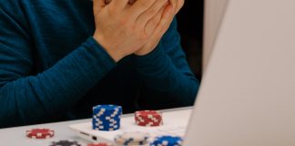 The National Council on Problem Gambling (NCPG) is close to agreeing a deal to acquire the 800-GAMBLER helpline from its New Jersey affiliate
