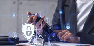 Hard Rock Sportsbook strengthens fraud protections with Accertify partnership Hard Rock Digital has partnered with Accertify to help with fraud protection on its mobile sports betting platform, leveraging the firm’s technology