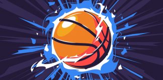 Quarter4 has upgraded its data platform with predictions and forecasts for WNBA players, teams, and playoff scenarios.
