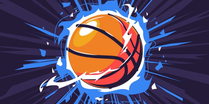 Quarter4 has upgraded its data platform with predictions and forecasts for WNBA players, teams, and playoff scenarios.