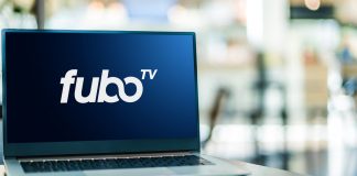 Sports-focused TV streaming platform fuboTV has noted a year-on-year uptick in paid subscribers, total revenues and advertising revenues in Q1 as it continues to grow in 2022