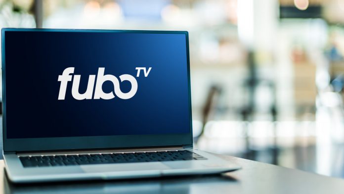 Sports-focused TV streaming platform fuboTV has noted a year-on-year uptick in paid subscribers, total revenues and advertising revenues in Q1 as it continues to grow in 2022