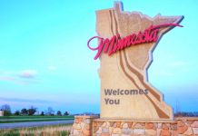 The Minnesota Senate has failed to pass sports betting legislation before adjourning, meaning sports wagering will not be legalized in the state until 2023.