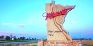 Minnesota sports betting forced to wait until 2023 The Minnesota Senate has failed to pass sports betting legislation before adjourning, meaning sports wagering will not be legalized in the state until 2023.