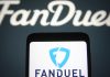FanDuel has confirmed the appointment of David Jennings as its new Chief Financial Officer, responsible for the fiscal strategy, accounting and tax for the firm’s Sportsbook, Casino, Racing, Daily Fantasy, Retail and corporate operations. 