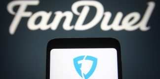 FanDuel Casino has appointed agency Mischief @ No Fixed Address as its creative agency of record as it seeks to take advantage of the growing casino space in the US