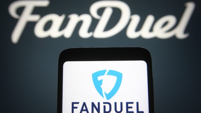 FanDuel Casino has appointed agency Mischief @ No Fixed Address as its creative agency of record as it seeks to take advantage of the growing casino space in the US