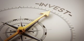 Glitnor Group has made a seven-digit investment and now holds the majority of the North American-focused affiliate, Time2play.