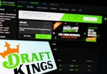 DraftKings Co-Founder and CEO Jason Robins has praised the company’s operational performance in Q1, which was headlined by efficient acquisition and retention following its launch in both New York and Louisiana