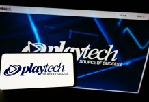 Playtech PLC has revealed that there has been ‘positive progress’ with regards to its touted takeover from TTB Investors in Q1 of 2022
