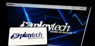 Playtech hints at ‘positive progress’ in takeover talks as Americas provides ‘strong momentum’ Playtech PLC has revealed that there has been ‘positive progress’ with regards to its touted takeover from TTB Investors in Q1 of 2022