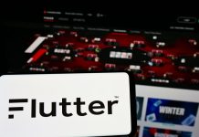 Flutter Entertainment Q1 trading update boosted by excellent US performance Flutter Entertainment Plc has cited an ‘excellent performance’ from its US FanDuel business in a mixed Q1 trading update issued today.