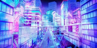 SharpLink Gaming brings sports betting to the Metaverse with Quintar SharpLink Gaming has extended its technology partnership with fan technology platform firm Quintar Inc, which enables live sports Metaverse experiences.