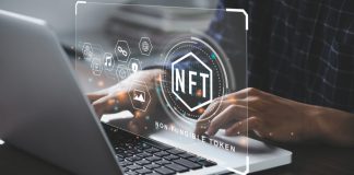 Low6 integrates NFTs into Ultimate Fan fantasy gaming product Sports gamification firm Low6 has integrated NFTs into its fantasy gaming product, UltimateFan.