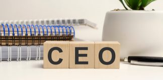 Andrew Lindley to step down as Sportech CEO Sportech has announced that Andrew Lindley will step down from his role as Chief Executive Officer of the international betting and technology business.