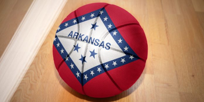 Saracen Casino has strengthened its position in the Arkansas online sports betting market by signing deals with Global Payments Gaming Solutions and Amelco.