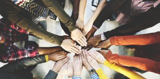 MaximBet turns to Flows to enhance and automate US customer experience Igaming innovation platform provider Flows has announced a new partnership this week with US lifestyle sports betting and online casino brand MaximBet