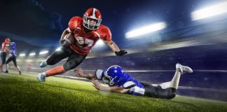 Online betting and gaming firm 888 has gone live with the SI Sportsbook in the state of Virginia, its second US state launch.