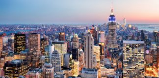 BetMGM to limit New York presence due to ‘irrational’ tax rate BetMGM has called New York’s tax rate “irrational” and will be limiting its presence in the Empire State as a result.