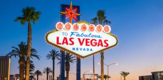 Nevada gaming revenue in April up 8.57% year-over-year Nevada gaming’s April revenue of $1.13bn was an improvement on the same period last year, but a decline on the figures declared last month.