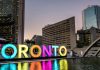Online casino content developer 1X2 Network will launch its full suite of games in Ontario after securing the required approvals to go live in the province.