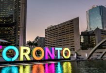 Online casino content developer 1X2 Network will launch its full suite of games in Ontario after securing the required approvals to go live in the province.