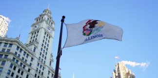 Illinois Gaming Board names Tekkorp as sole qualifying sports betting licensee Tekkorp Digital Acquisition’s Caliente Interactive has been named as the only recipient of a sports betting license by the Illinois Gaming Board (IGB) after two of the three applicants failed to meet the eligibility requirements.