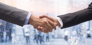 EBET recruits Captain Up to maximize customer loyalty EBET Inc and its subsidiary Esports Marketing Technologies Ltd have reached an agreement with loyalty and engagement platform Captain Up.