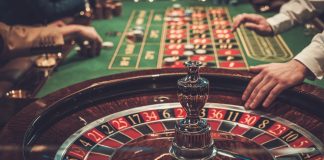 The AGA has published its Commercial Gaming Revenue Tracker for the first quarter of 2022, reporting a new Q1 revenue total record of $14.31bn.