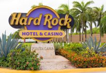 Hard Rock Digital has announced it has expanded its Hard Rock Sportsbook to Virginia, with a mobile sportsbook app now live and a retail sportsbook due to open in July at the Bristol Casino